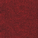 Dark Red-Pantone 492C
